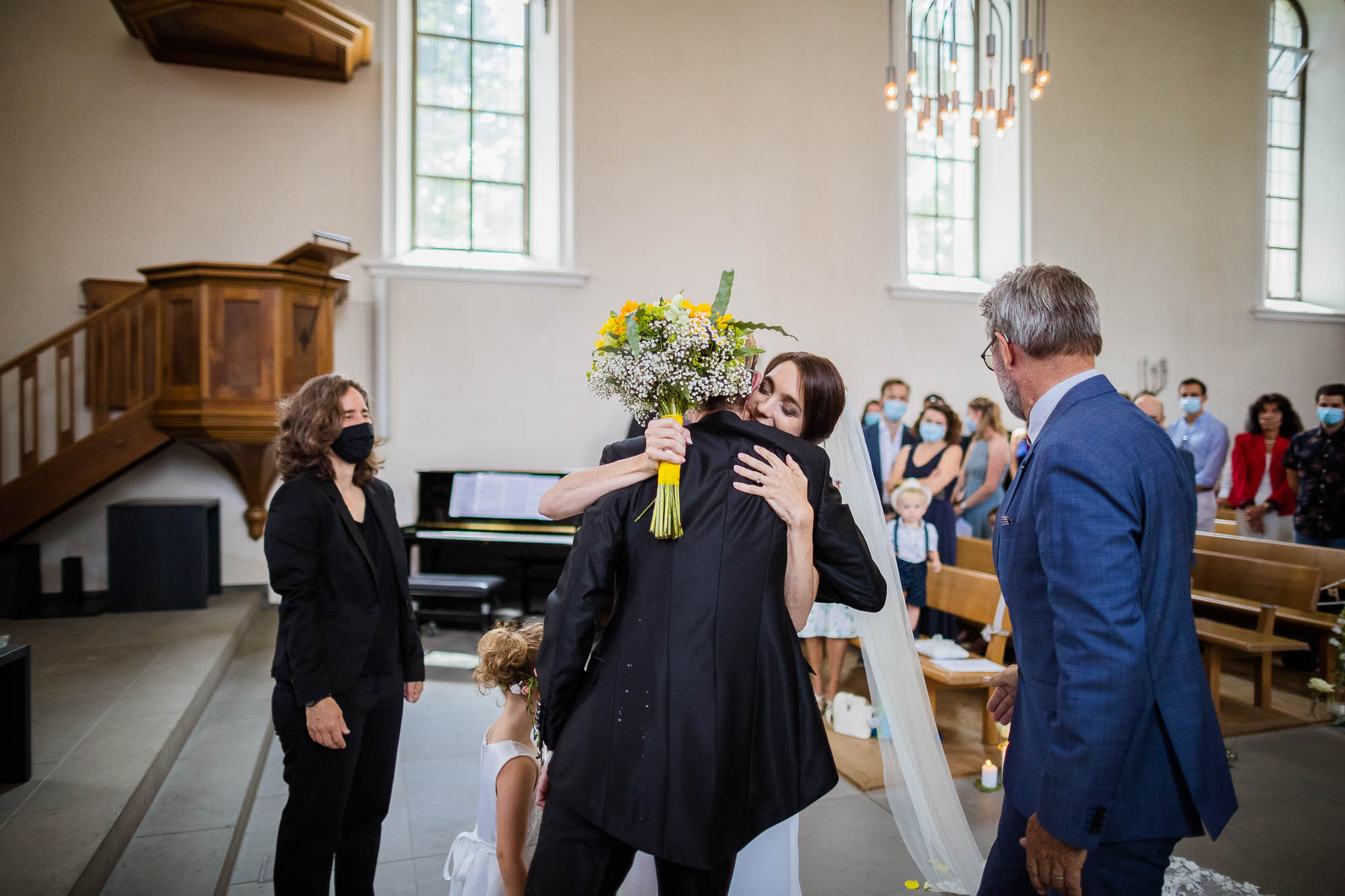 Export x3 1DX24088 Hochzeit 2021 Jacqueline & Raphael